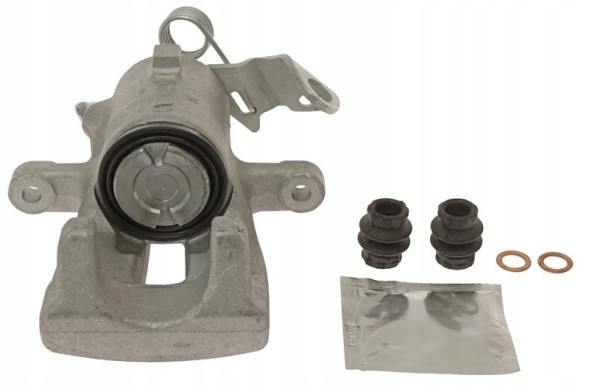 Starline PB BT583 Starline brake caliper s pb bt583 pcs