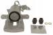 Starline PB BT583 Starline brake caliper s pb bt583 pcs