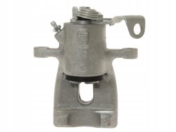 Starline PB BT583 Starline brake caliper s pb bt583 pcs