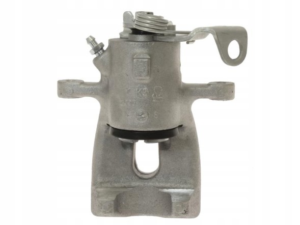 Starline PB BT583 Starline brake caliper s pb bt583 pcs