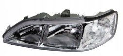Polcar 33151S1AG01 Headlight front left honda accord v 5 33151s1ag01