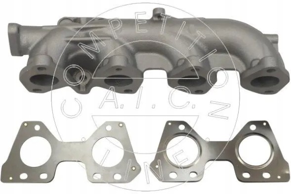 AIC 70929 Exhaust manifold 70929 aic
