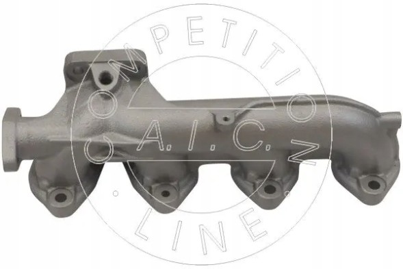 AIC 70929 Exhaust manifold 70929 aic
