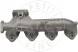 AIC 70929 Exhaust manifold 70929 aic