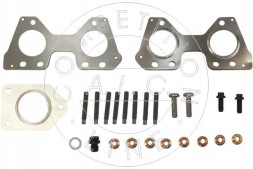 AIC 70929 Exhaust manifold 70929 aic