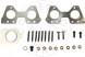 AIC 70929 Exhaust manifold 70929 aic