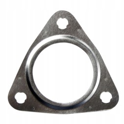 Ferroz FRZ-B8V65C3P3D0W8Y1 Collector tube chevrolet spark iii 3 m300 10 - 15 1.0i hatchback freebie