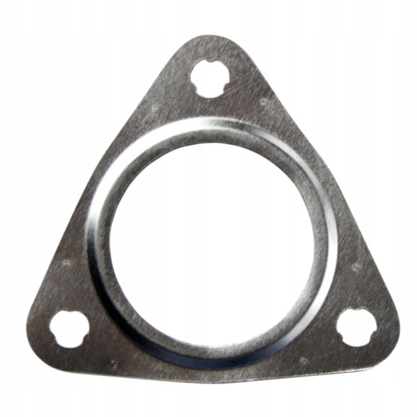 Ferroz FRZ-B8V65C3P3D0W8Y1 Collector tube chevrolet spark iii 3 m300 10 - 15 1.0i hatchback freebie