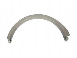 Ford OE EB3G-8K619-CA Radiator fan cover ranger 12- 3.2 tdci