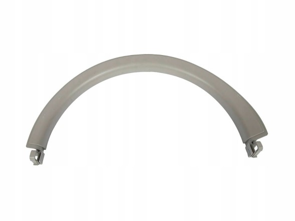 Ford OE EB3G-8K619-CA Radiator fan cover ranger 12- 3.2 tdci