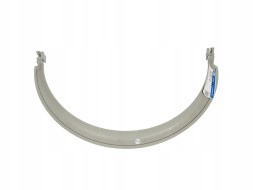 Ford OE EB3G-8K619-CA Radiator fan cover ranger 12- 3.2 tdci