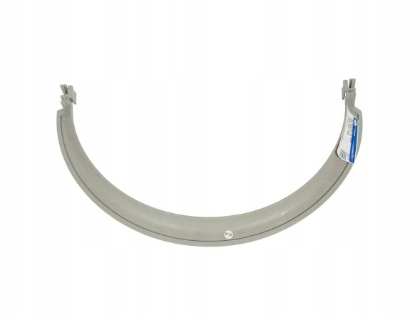 Ford OE EB3G-8K619-CA Radiator fan cover ranger 12- 3.2 tdci