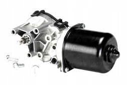 Valeo VAL579753/RS2 Wiper motor valeo 8200000526 7701208533 820 + driver's kit #3