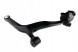 NTY ZWD-NS-108 Zwd-ns-108 nty front control arm