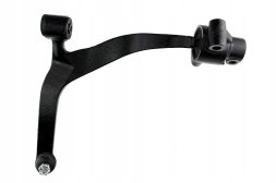 NTY ZWD-NS-108 Zwd-ns-108 nty front control arm