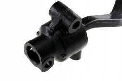 NTY ZWD-NS-108 Zwd-ns-108 nty front control arm