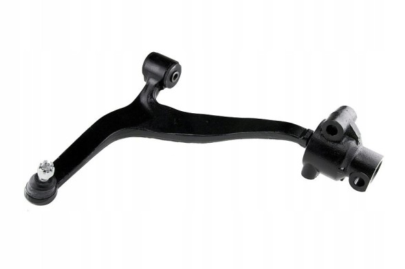 NTY ZWD-NS-108 Zwd-ns-108 nty front control arm