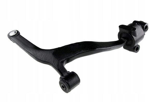 NTY ZWD-NS-108 Zwd-ns-108 nty front control arm