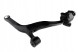 NTY ZWD-NS-108 Zwd-ns-108 nty front control arm