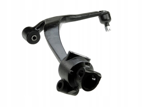 NTY ZWD-NS-108 Zwd-ns-108 nty front control arm