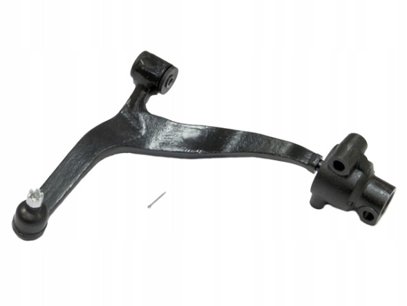 NTY ZWD-NS-108 Zwd-ns-108 nty front control arm