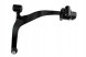 NTY ZWD-NS-108 Zwd-ns-108 nty front control arm