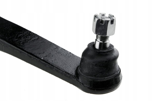 NTY ZWD-NS-108 Zwd-ns-108 nty front control arm