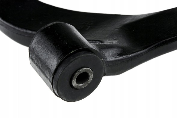 NTY ZWD-NS-108 Zwd-ns-108 nty front control arm