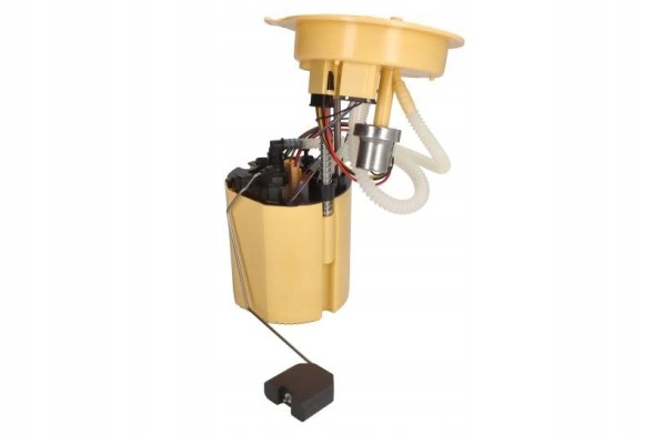 Engitech ENT100219 Electric pump engitech ent100219