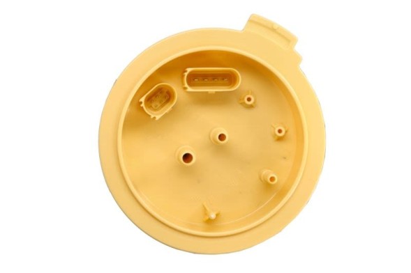 Engitech ENT100219 Electric pump engitech ent100219