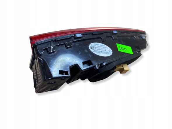 Skoda OE 25LG945308D Rear lamp in flap right side skoda enyaq iv 5lg945308d new original