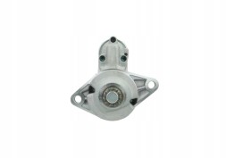 CHINA 0001123044 Starter skoda octavia vw passat tiguan 2.0 tdi