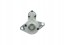 CHINA 0001123044 Starter skoda octavia vw passat tiguan 2.0 tdi