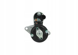 CHINA 0001123044 Starter skoda octavia vw passat tiguan 2.0 tdi