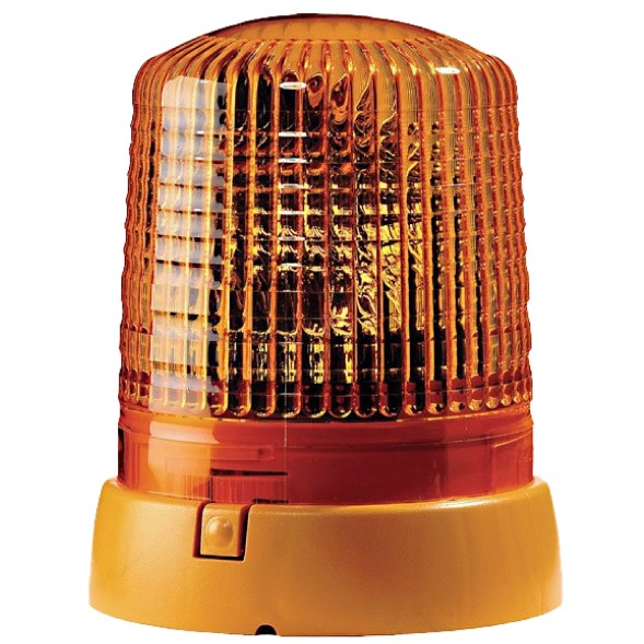Hella  Rotary warning lamp hella kl7000 f [1644058]