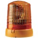 Hella  Rotary warning lamp hella kl7000 f [1644058]