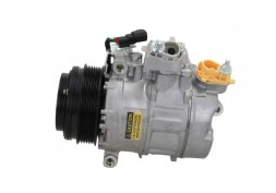 BV Psh 090.595.084.050 Compressor, air conditioning 090.595.084.050 bv psh