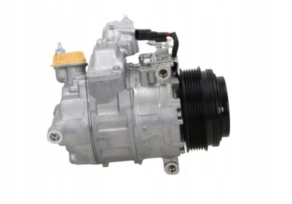 BV Psh 090.595.084.050 Compressor, air conditioning 090.595.084.050 bv psh