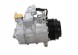 BV Psh 090.595.084.050 Compressor, air conditioning 090.595.084.050 bv psh