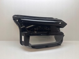 Skoda OE MP1DQM92112050 New original headlight lampshade/ skoda enyaq ii 2025- 5lc941010