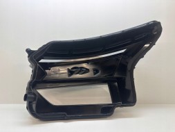 Skoda OE MP1DQM92112050 New original headlight lampshade/ skoda enyaq ii 2025- 5lc941010