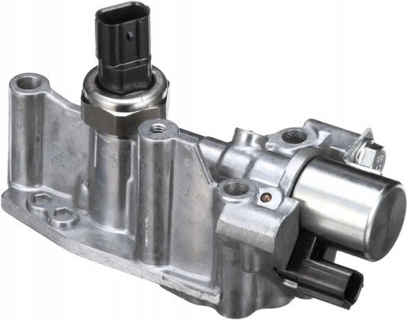 Gates  Variable timing valve vvs302 gates honda