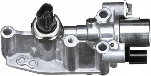Gates  Variable timing valve vvs302 gates honda