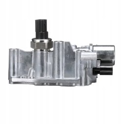 Gates Variable timing valve vvs302 gates honda