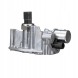Gates  Variable timing valve vvs302 gates honda