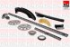 FAI AutoParts TCK305NG Timing chain kit with gear tck305ng