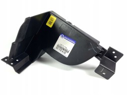 Mopar 68259738AA Mopar - air steering wheel right dodge challenger 2015-23