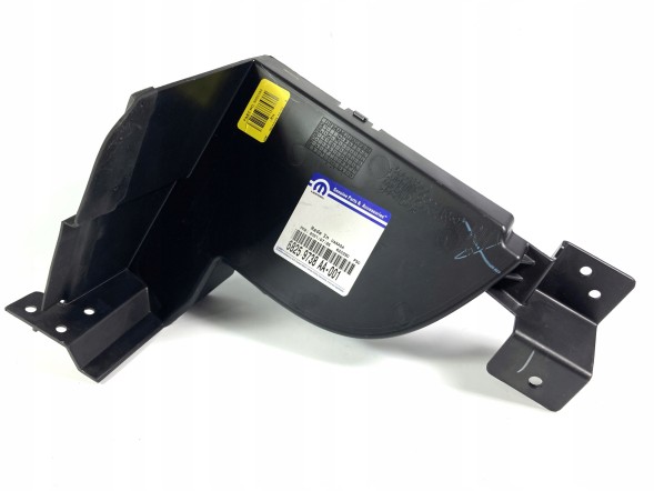 Mopar 68259738AA Mopar - air steering wheel right dodge challenger 2015-23