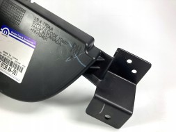 Mopar 68259738AA Mopar - air steering wheel right dodge challenger 2015-23