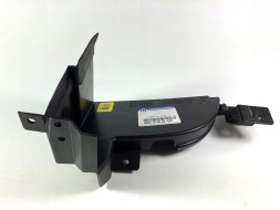 Mopar 68259738AA Mopar - air steering wheel right dodge challenger 2015-23